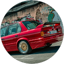 Daniel San Millán profile picture