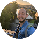 Jhone Marques profile picture