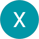 Xavier Papaseit profile picture