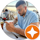 Deivid Caceres profile picture