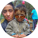 xavi Martinez profile picture