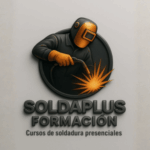 logotipo1 (300 x 300 px)