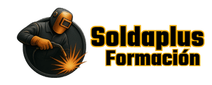 soldaplus logo verticalv2